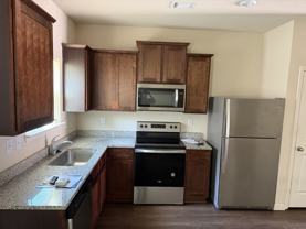 1414 Canopy Dr #1 - Photo 1 of 1