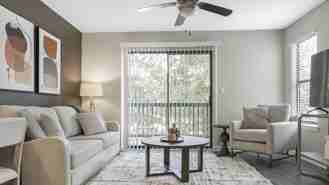 600 4th Street SW 20024 - Photo 1 of 1