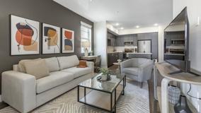 375 Autumn Pond Way - Photo 1 of 1