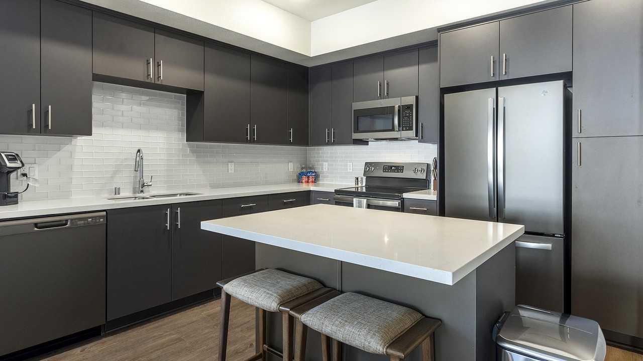 375 Autumn Pond Way - Photo 4 of 28
