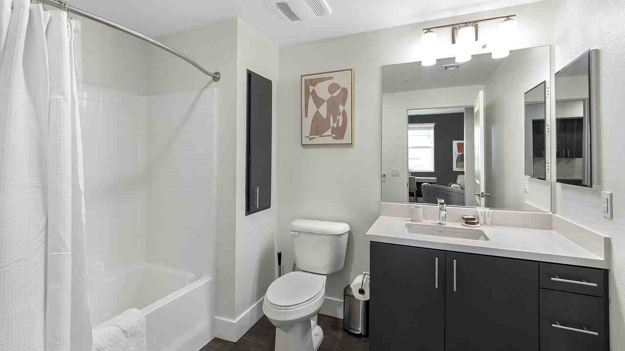 375 Autumn Pond Way - Photo 6 of 28