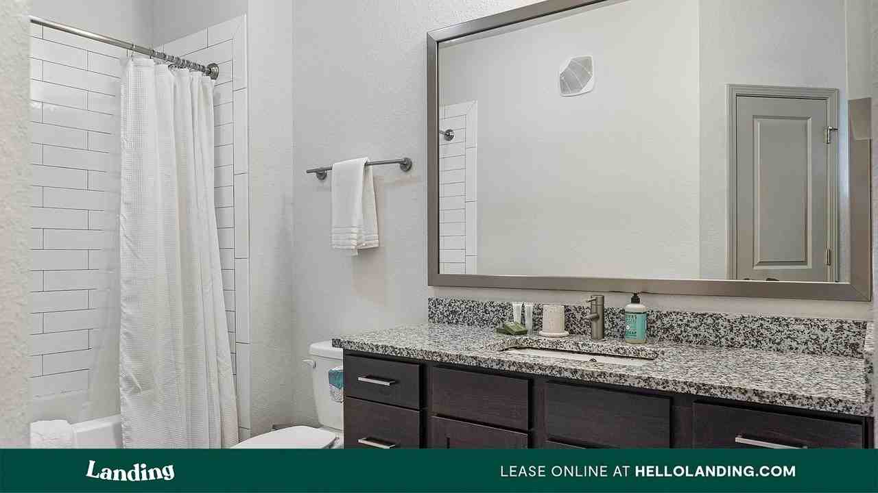 2120 N. Brevard St - Photo 5 of 50