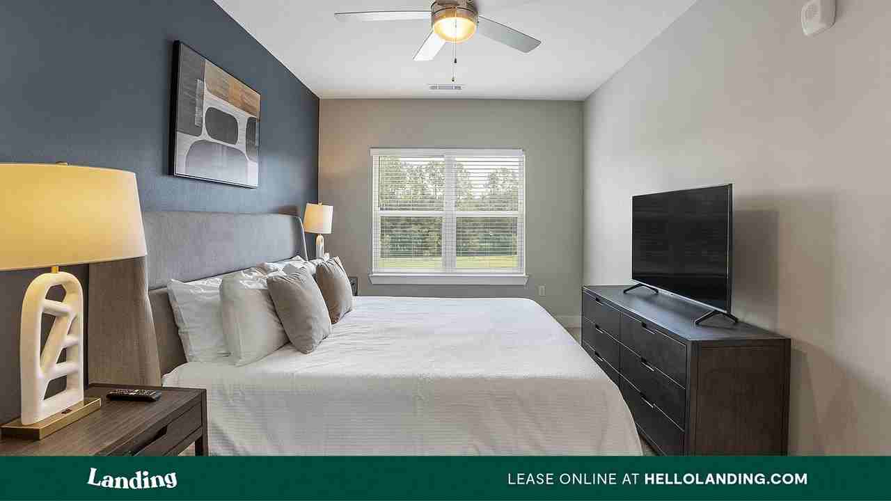 11590 Roma Way - Photo 4 of 30