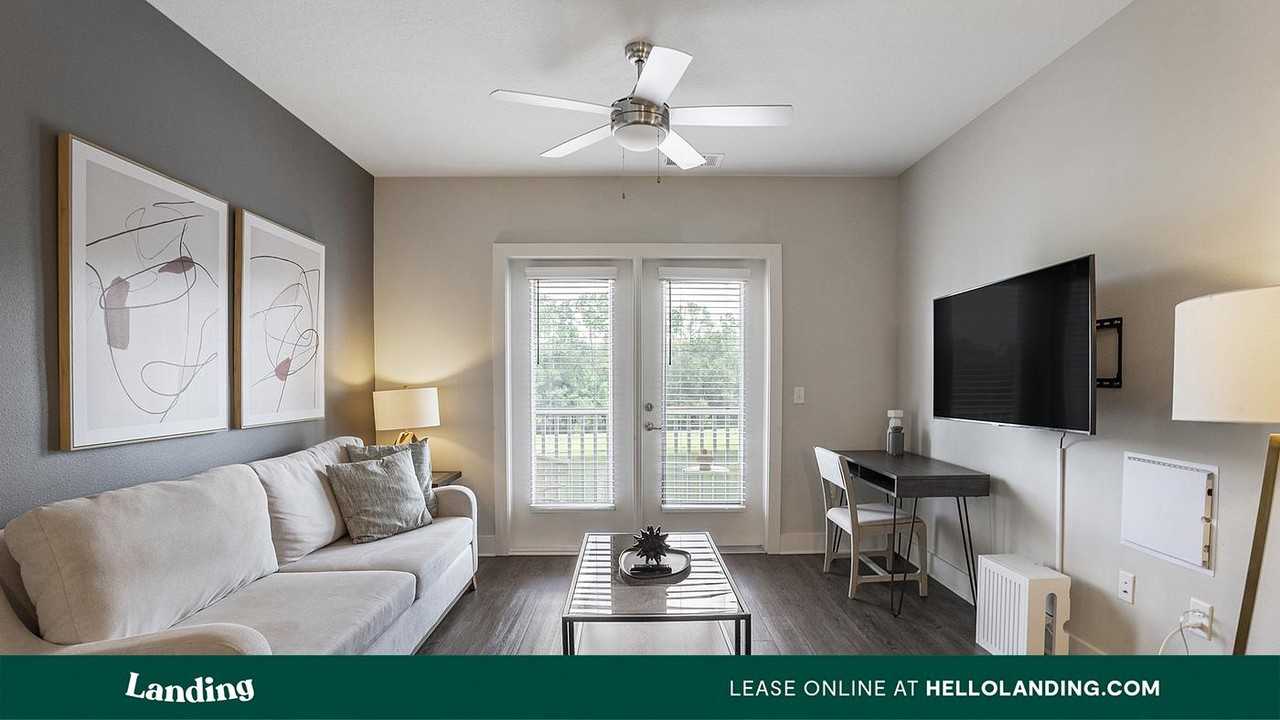 11590 Roma Way - Photo 6 of 30
