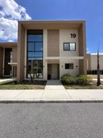 featured image of 7510 Brooklyn Dr #1