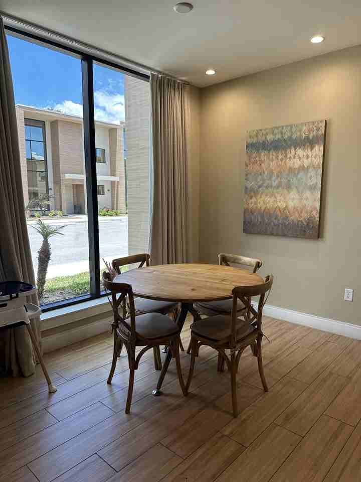 7510 Brooklyn Dr #1 - Photo 4 of 34