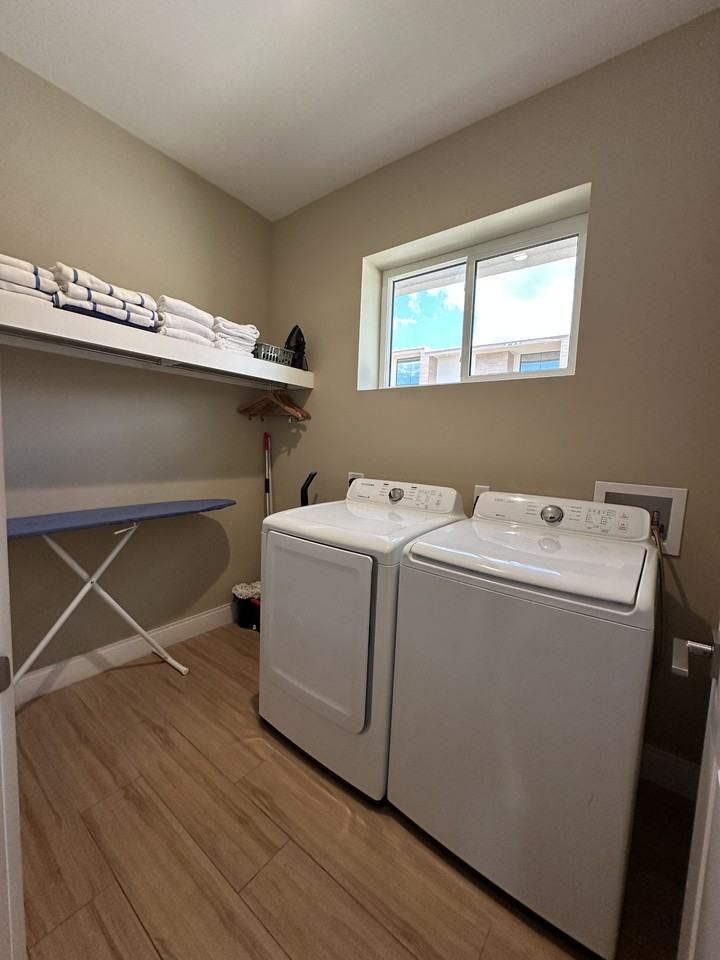 7510 Brooklyn Dr #1 - Photo 5 of 34