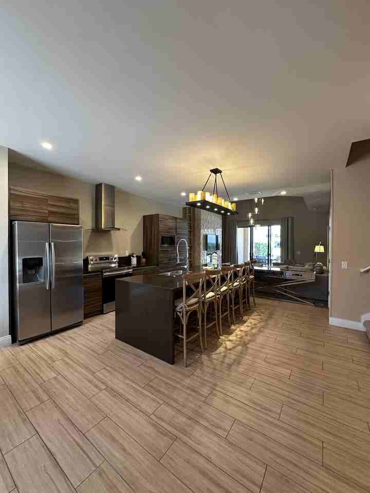 7510 Brooklyn Dr #1 - Photo 7 of 34