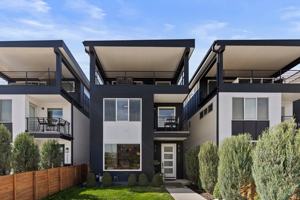 featured image of 3224 W 16th Ave #1