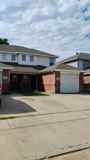 1305 Village Garden Dr - Photo 1 of 1