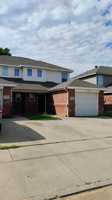 featured image of 1305 Village Garden Dr