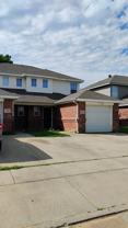 1305 Village Garden Dr - Photo 1 of 1