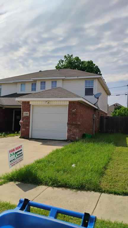 1305 Village Garden Dr - Photo 2 of 11