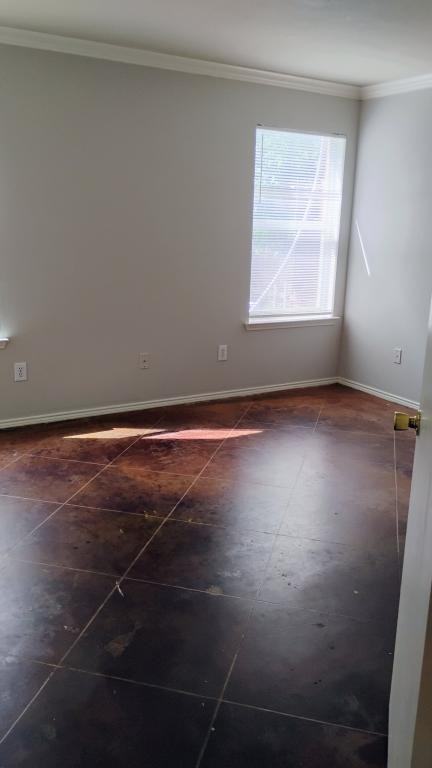 1305 Village Garden Dr - Photo 6 of 11