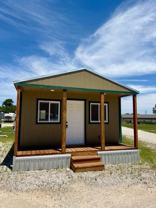 14553 Fm 730 N - Photo 1 of 1