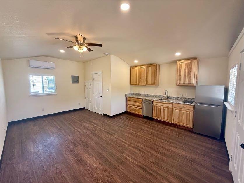 14553 Fm 730 N - Photo 2 of 8