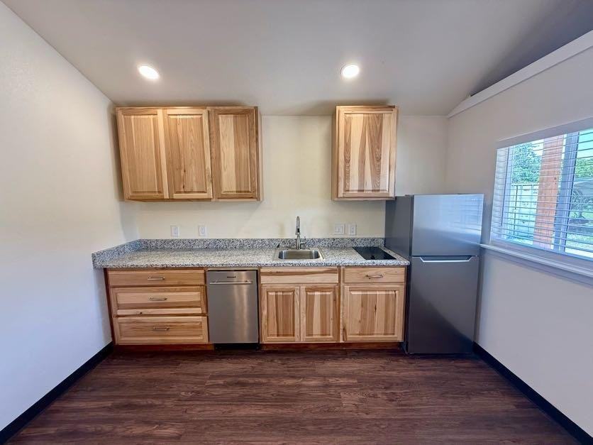 14553 Fm 730 N - Photo 3 of 8