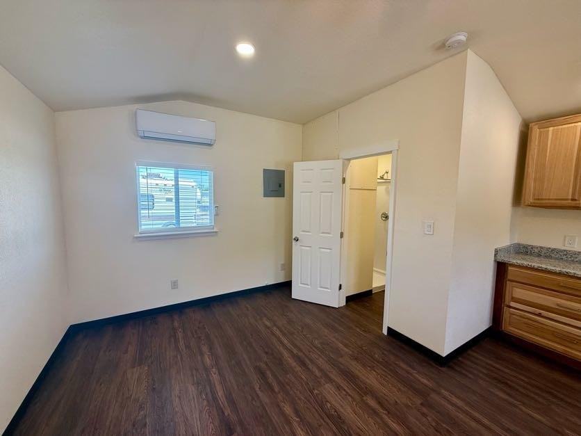 14553 Fm 730 N - Photo 4 of 8