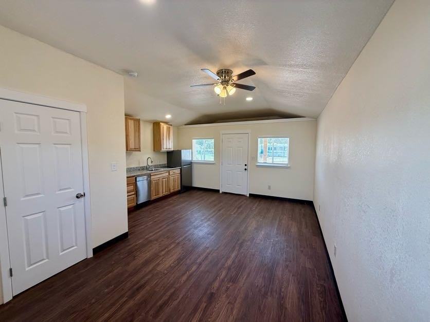 14553 Fm 730 N - Photo 5 of 8