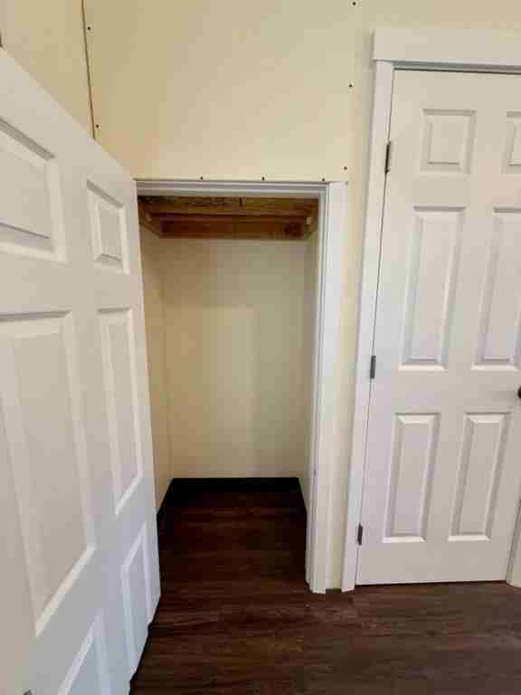 14553 Fm 730 N - Photo 6 of 8