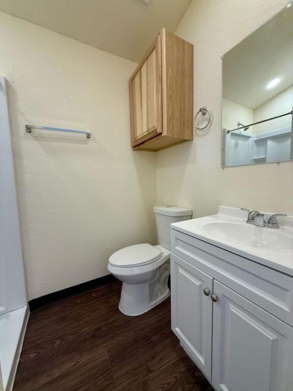 14553 Fm 730 N - Photo 7 of 8
