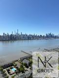 7000 JFK Boulevard East ##43A - Photo 1 of 1