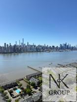 7000 JFK Boulevard East ##43A - Photo 1 of 1