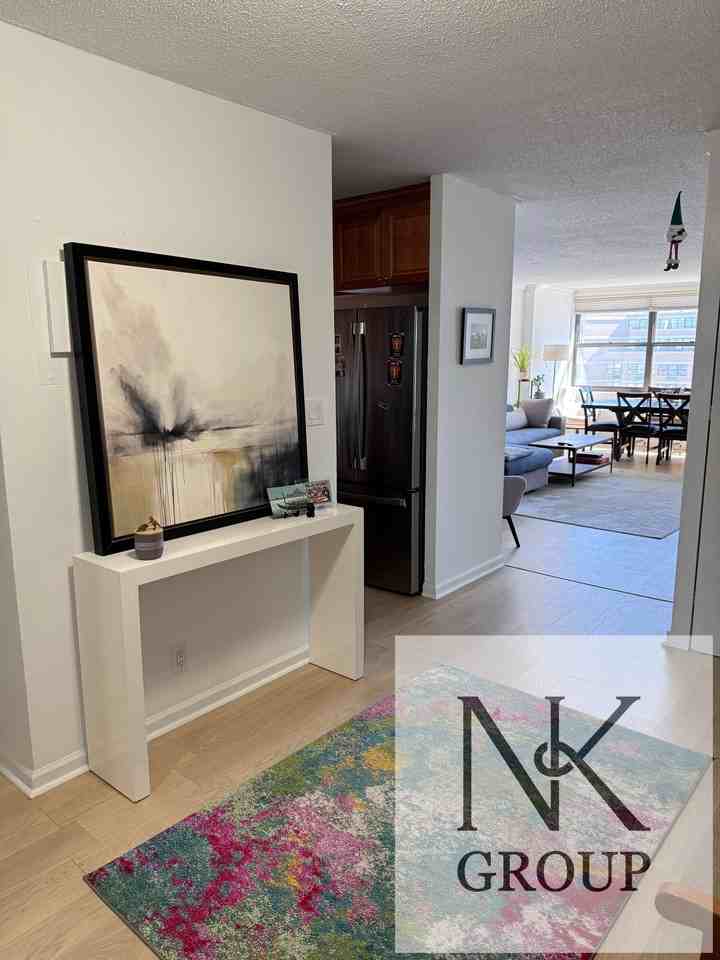 7000 JFK Boulevard East ##43A - Photo 5 of 24