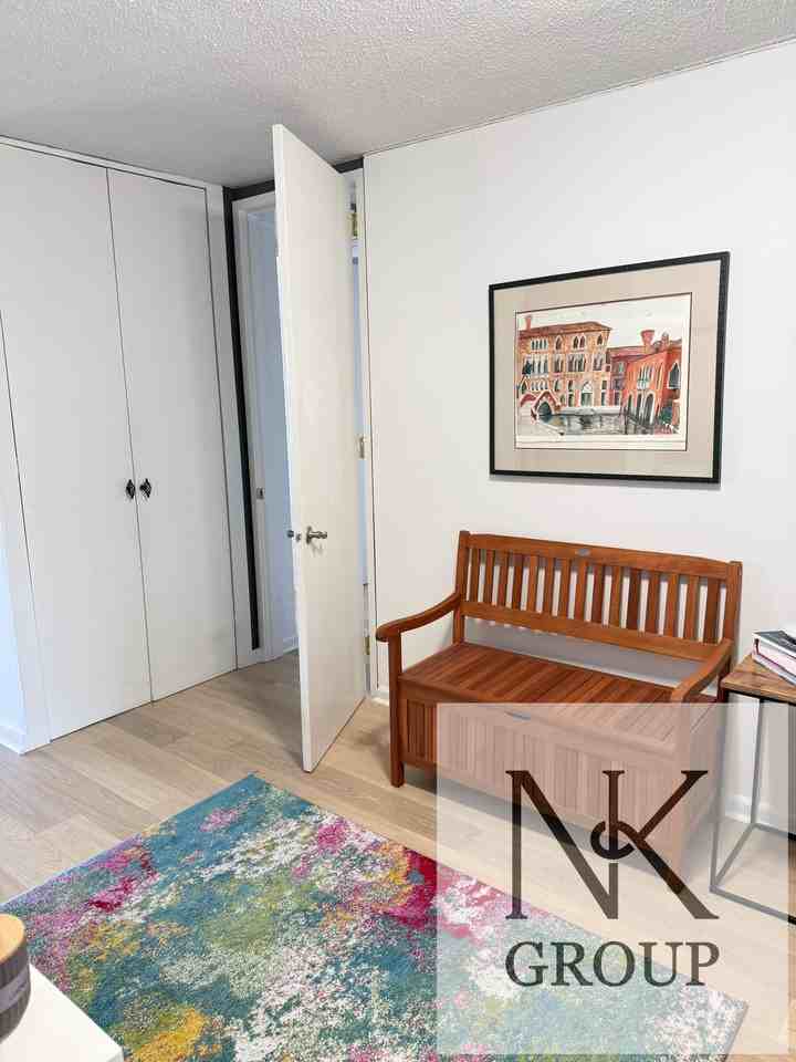 7000 JFK Boulevard East ##43A - Photo 6 of 24