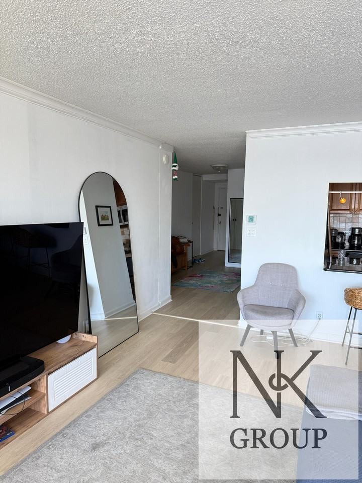7000 JFK Boulevard East ##43A - Photo 7 of 24