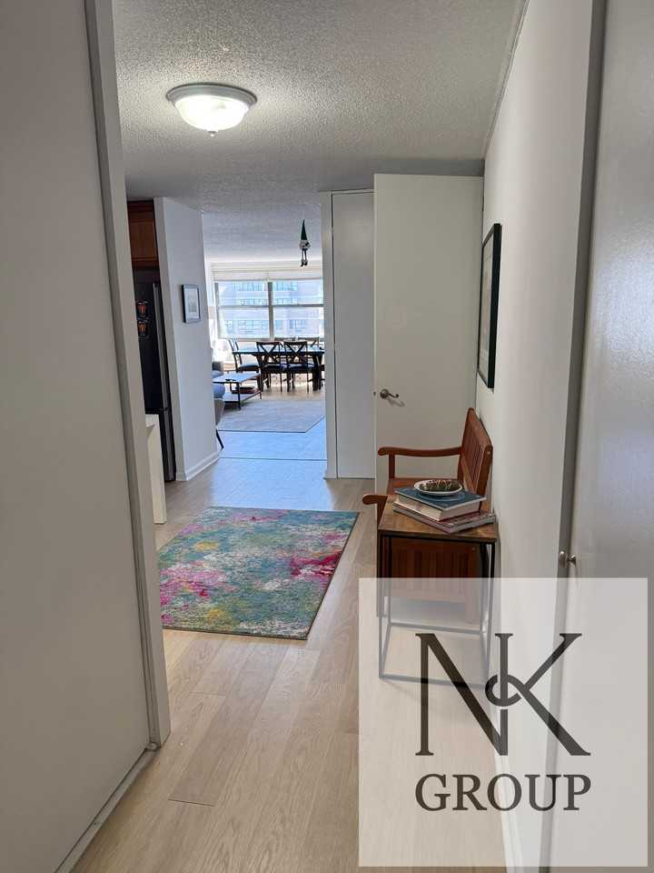 7000 JFK Boulevard East ##43A - Photo 4 of 24
