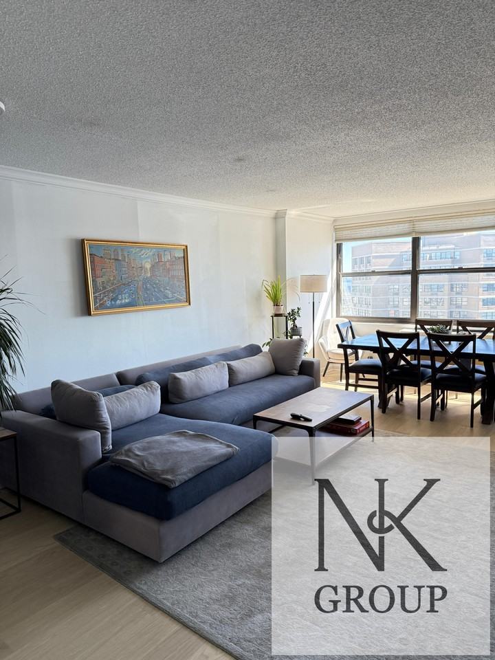 7000 JFK Boulevard East ##43A - Photo 2 of 24