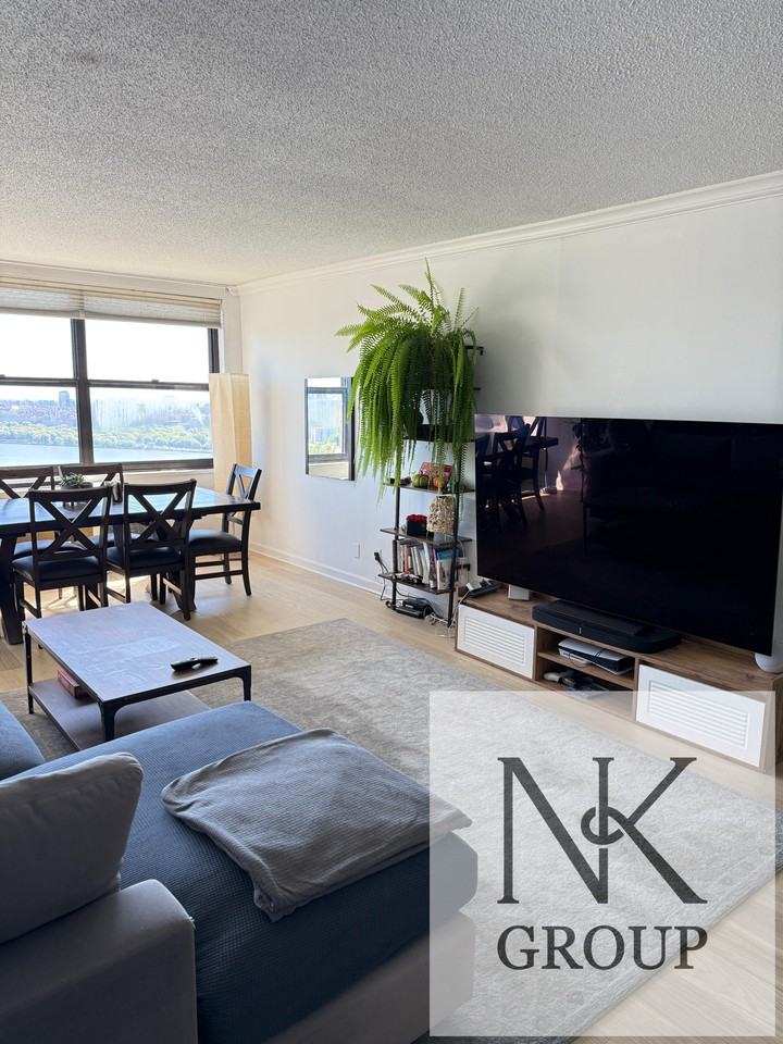 7000 JFK Boulevard East ##43A - Photo 3 of 24