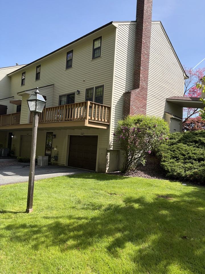150 Apache Way - Photo 4 of 4