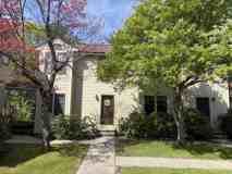 150 Apache Way - Photo 1 of 1
