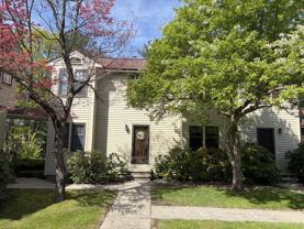 150 Apache Way - Photo 1 of 1