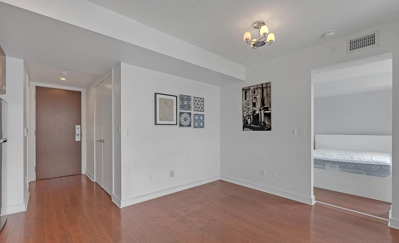 80 Western Battery Road #2301 - Photo 5 of 8