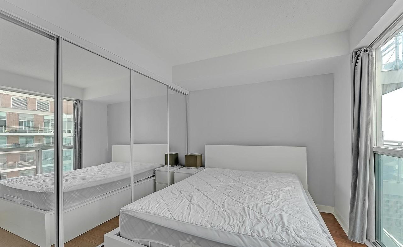 80 Western Battery Road #2301 - Photo 6 of 8