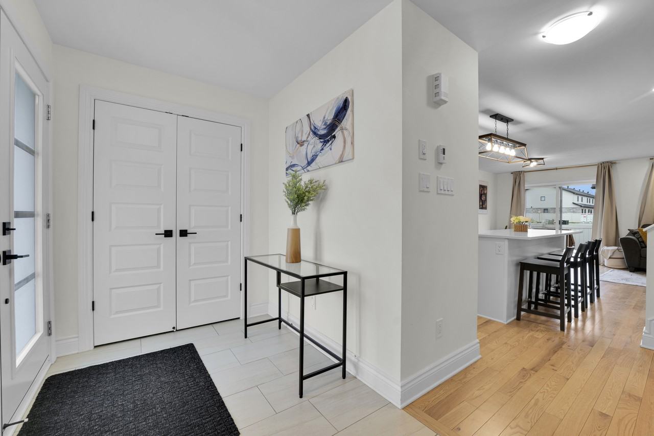 35 Monique Street - Photo 5 of 34