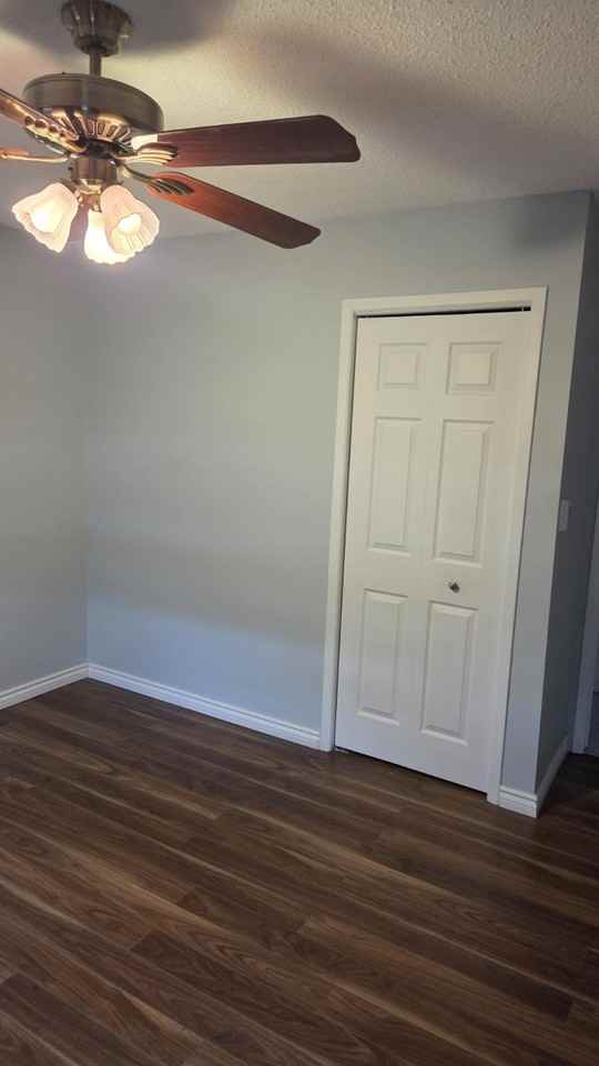 7564 Redhaven Crescent - Photo 4 of 8