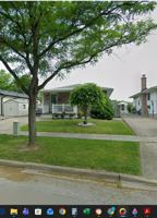 featured image of 7564 Redhaven Crescent