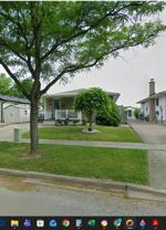 7564 Redhaven Crescent - Photo 1 of 1
