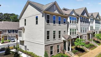 361 Watson Ave - Photo 1 of 1