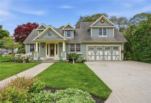 97 Kenson Dr - Photo 1 of 1