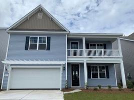 featured image of 5025 Magnolia Village Way