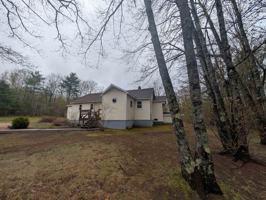 featured image of 22 Jenny Ln