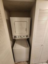 11810 Sw 80th St ##216 - Photo 1 of 1