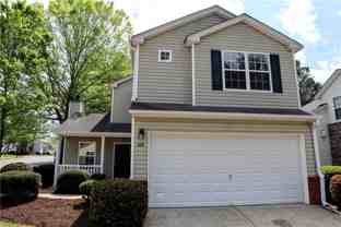 104 W Oaks Pl - Photo 1 of 1