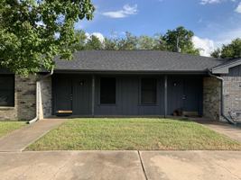 featured image of 208 Yale Cir #210
