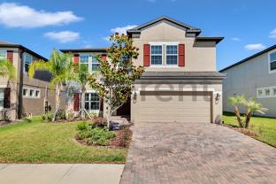 11127 Sundrift Dr #NA - Photo 1 of 1